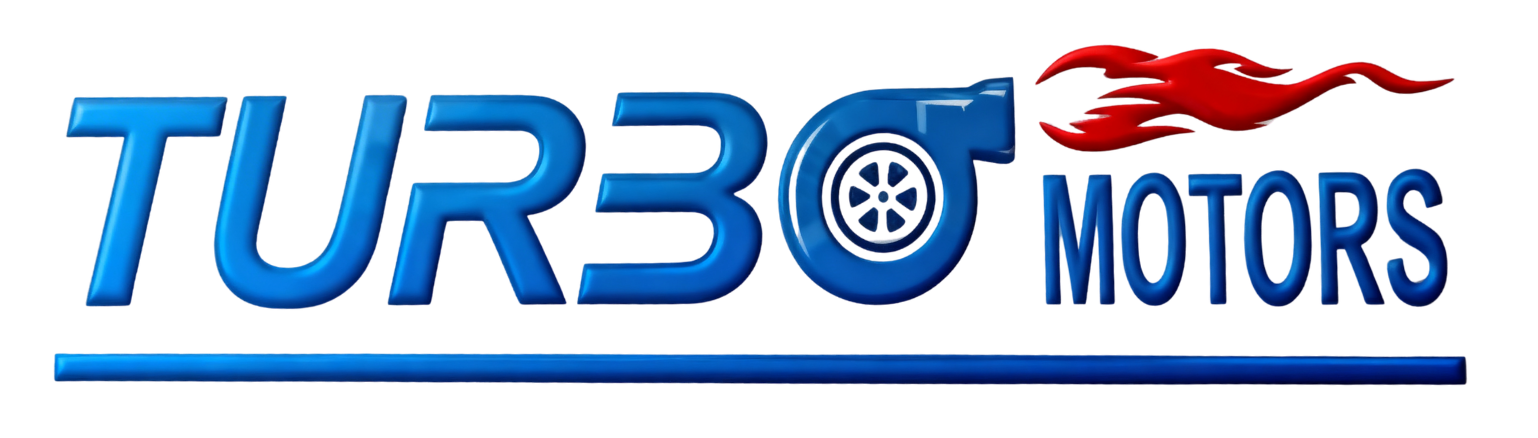 Mars Turbo | Turbo Tamiri, DPF Temizleme, Çekici Hizmeti – İstanbul