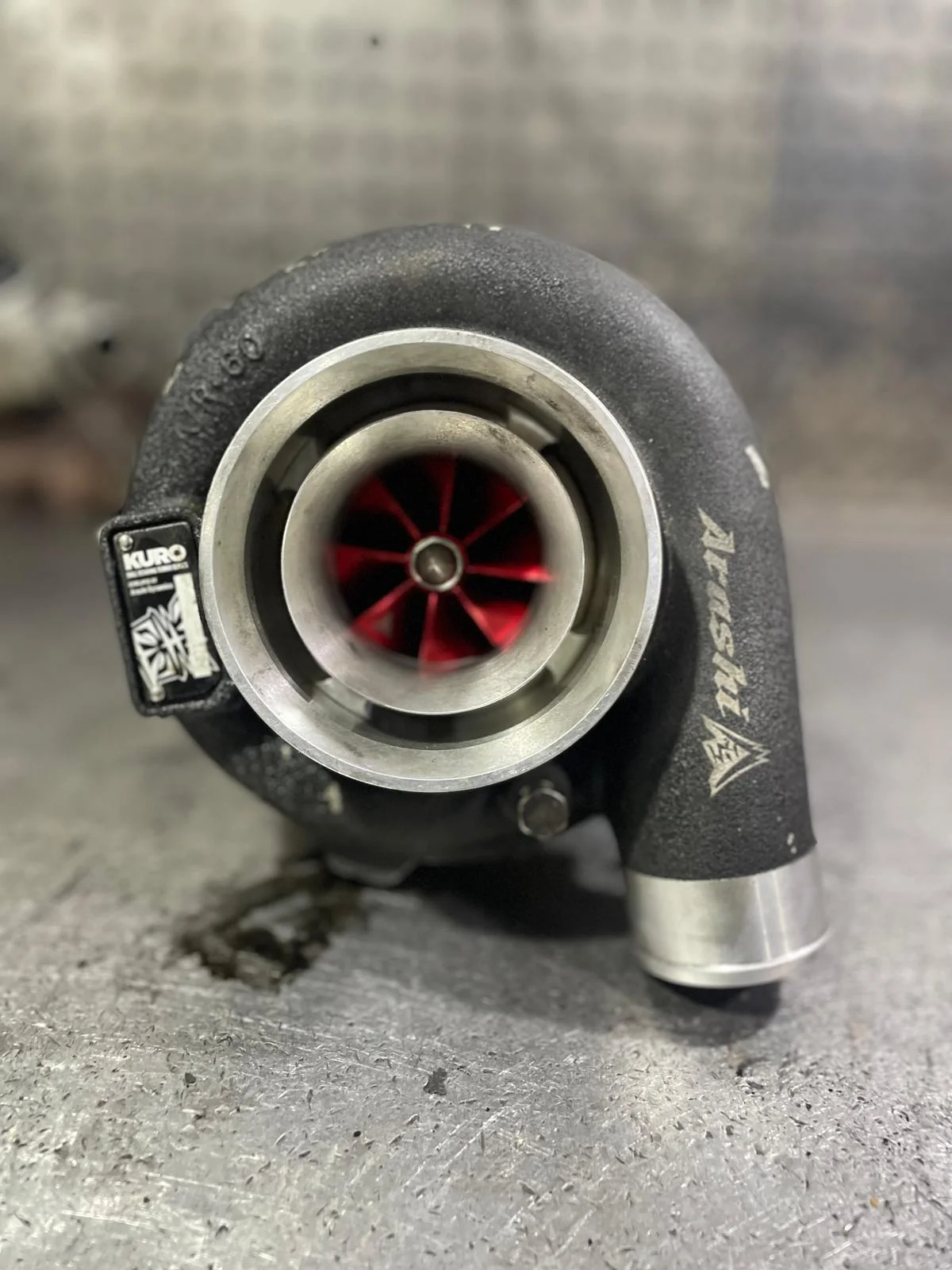 Chip Tuning Hizmeti – Mars Turbo İstanbul